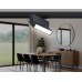 Трековый светильник Track System GL6803 Ambrella