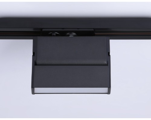 Трековый светильник Track System GL6803 Ambrella Трековый светильник Track System GL6803 Ambrella