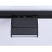 Трековый светильник Track System GL6803 Ambrella