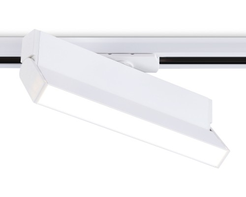 Трековый светильник Track System GL6806 Ambrella Трековый светильник Track System GL6806 Ambrella