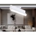 Трековый светильник Track System GL6806 Ambrella