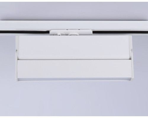 Трековый светильник Track System GL6806 Ambrella Трековый светильник Track System GL6806 Ambrella