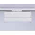 Трековый светильник Track System GL6806 Ambrella