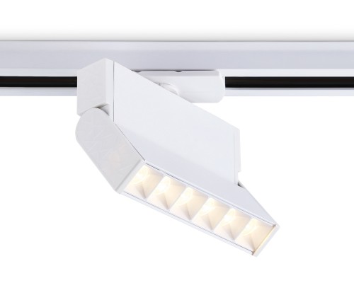 Трековый светильник Track System GL6811 Ambrella Трековый светильник Track System GL6811 Ambrella