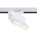 Трековый светильник Track System GL6811 Ambrella