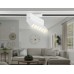 Трековый светильник Track System GL6811 Ambrella