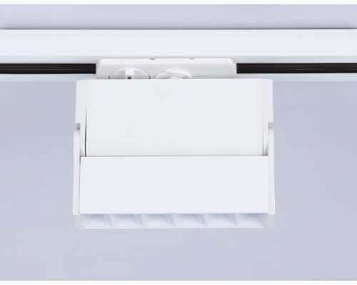Трековый светильник Track System GL6811 Ambrella Трековый светильник Track System GL6811 Ambrella