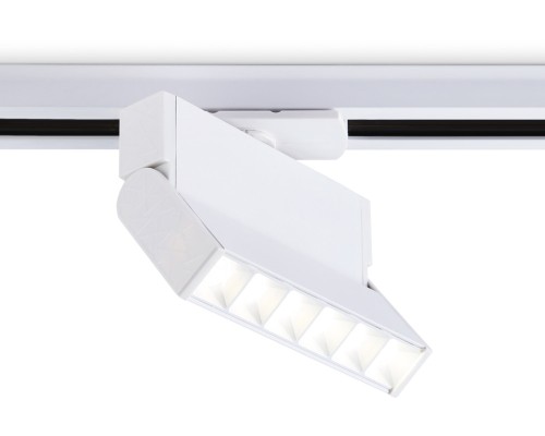 Трековый светильник Track System GL6812 Ambrella Трековый светильник Track System GL6812 Ambrella