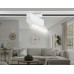 Трековый светильник Track System GL6812 Ambrella