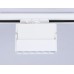 Трековый светильник Track System GL6812 Ambrella
