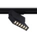 Трековый светильник Track System GL6813 Ambrella