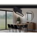 Трековый светильник Track System GL6813 Ambrella