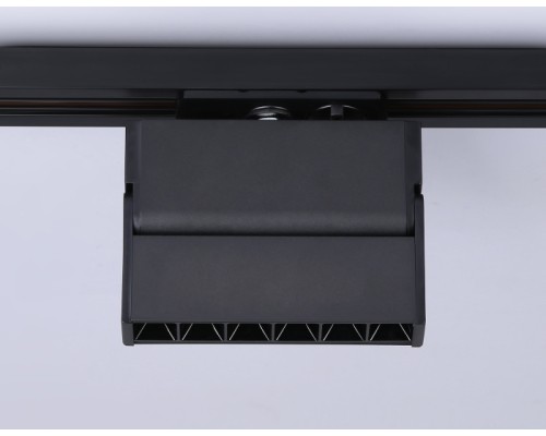 Трековый светильник Track System GL6813 Ambrella Трековый светильник Track System GL6813 Ambrella