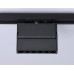 Трековый светильник Track System GL6813 Ambrella
