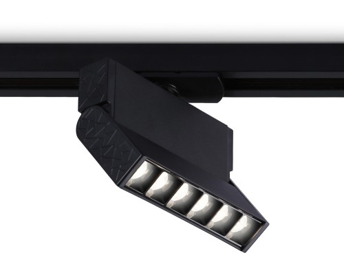 Трековый светильник Track System GL6814 Ambrella Трековый светильник Track System GL6814 Ambrella