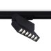 Трековый светильник Track System GL6814 Ambrella