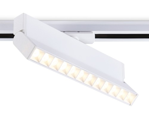 Трековый светильник Track System GL6815 Ambrella Трековый светильник Track System GL6815 Ambrella