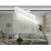 Трековый светильник Track System GL6815 Ambrella