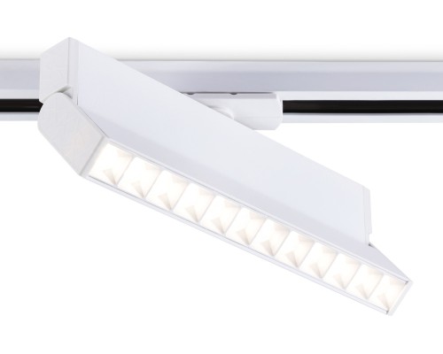 Трековый светильник Track System GL6816 Ambrella Трековый светильник Track System GL6816 Ambrella