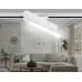 Трековый светильник Track System GL6816 Ambrella
