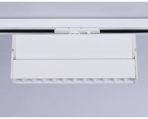 Трековый светильник Track System GL6816 Ambrella Трековый светильник Track System GL6816 Ambrella