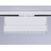 Трековый светильник Track System GL6816 Ambrella