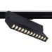 Трековый светильник Track System GL6817 Ambrella
