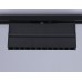 Трековый светильник Track System GL6817 Ambrella