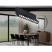 Трековый светильник Track System GL6819 Ambrella
