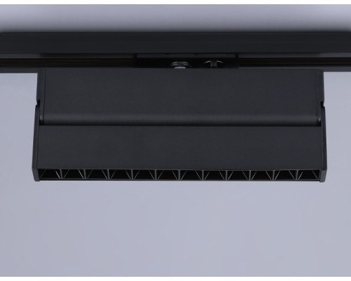Трековый светильник Track System GL6819 Ambrella Трековый светильник Track System GL6819 Ambrella