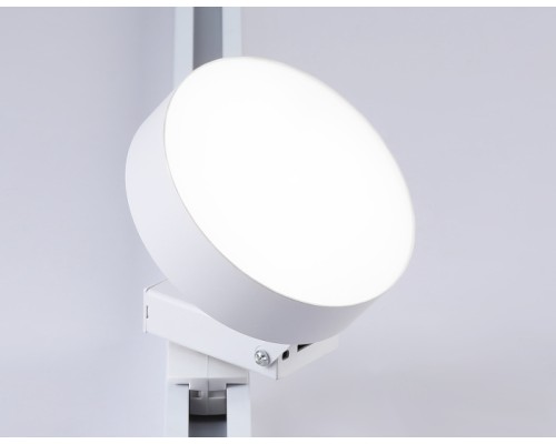 Трековый светильник Track System GL6837 Ambrella Трековый светильник Track System GL6837 Ambrella
