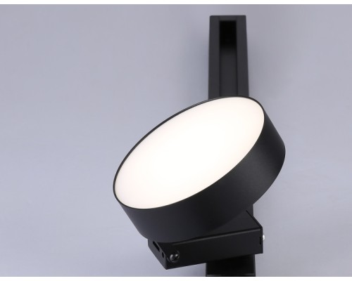 Трековый светильник Track System GL6839 Ambrella Трековый светильник Track System GL6839 Ambrella