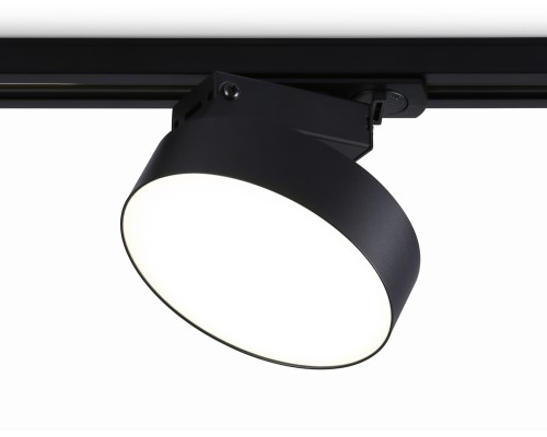 Трековый светильник Track System GL6842 Ambrella Трековый светильник Track System GL6842 Ambrella