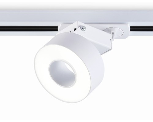 Трековый светильник Track System GL6861 Ambrella Трековый светильник Track System GL6861 Ambrella