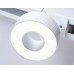 Трековый светильник Track System GL6861 Ambrella