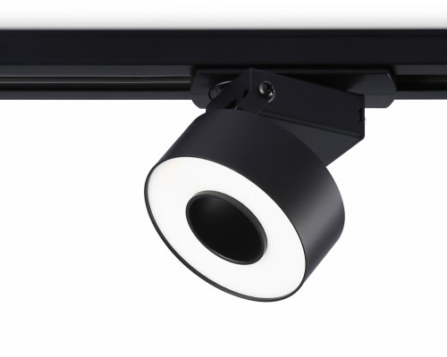 Трековый светильник Track System GL6863 Ambrella Трековый светильник Track System GL6863 Ambrella