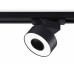Трековый светильник Track System GL6863 Ambrella