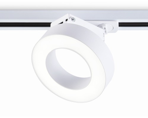 Трековый светильник Track System GL6866 Ambrella Трековый светильник Track System GL6866 Ambrella