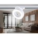 Трековый светильник Track System GL6866 Ambrella