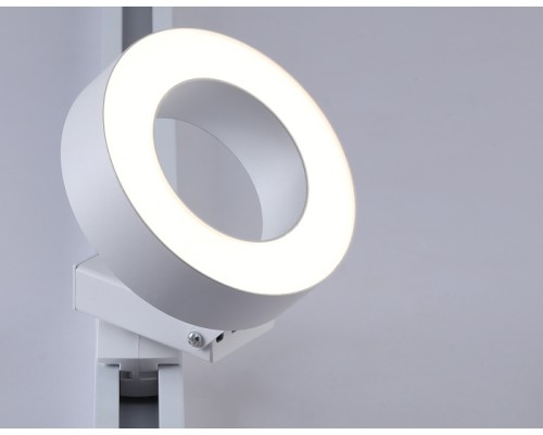 Трековый светильник Track System GL6866 Ambrella Трековый светильник Track System GL6866 Ambrella