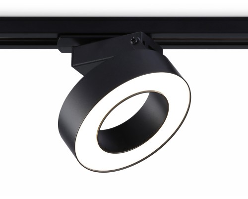 Трековый светильник Track System GL6868 Ambrella Трековый светильник Track System GL6868 Ambrella