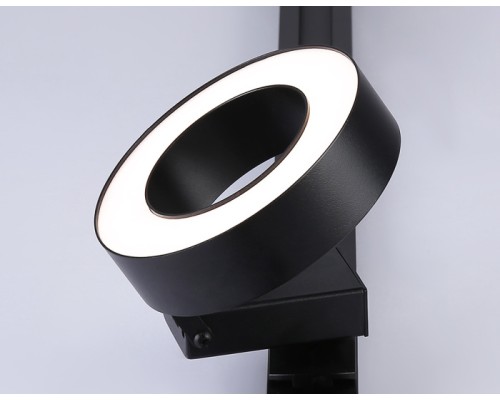 Трековый светильник Track System GL6868 Ambrella Трековый светильник Track System GL6868 Ambrella