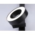 Трековый светильник Track System GL6868 Ambrella