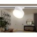 Трековый светильник Track System GL6872 Ambrella
