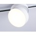 Трековый светильник Track System GL6872 Ambrella