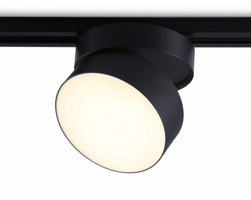 Трековый светильник Track System GL6877 Ambrella Трековый светильник Track System GL6877 Ambrella