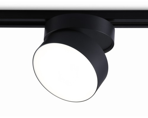 Трековый светильник Track System GL6879 Ambrella Трековый светильник Track System GL6879 Ambrella
