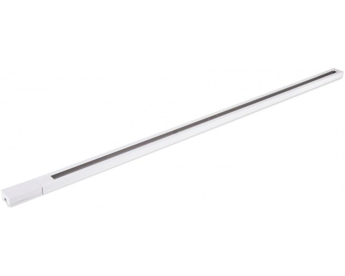 Шинопровод/трек GL GL7006 Ambrella Шинопровод/трек GL GL7006 Ambrella