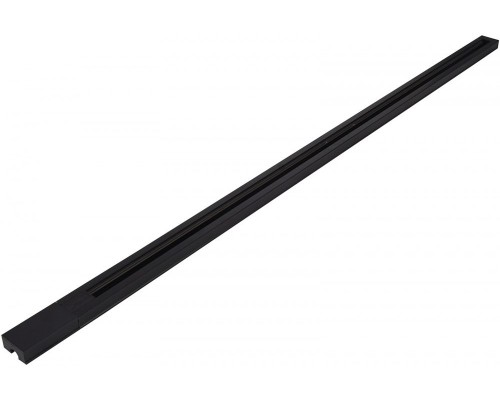 Шинопровод/трек GL GL7007 Ambrella Шинопровод/трек GL GL7007 Ambrella