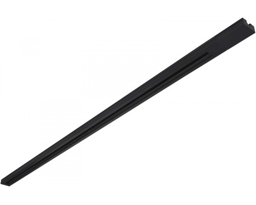 Шинопровод TRACK SYSTEM GL7013 Ambrella Шинопровод TRACK SYSTEM GL7013 Ambrella